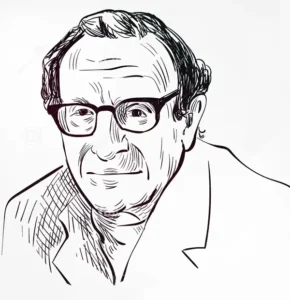 مهشید شاهسوارانی