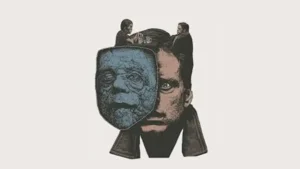 تحلیل فیلم مردی متفاوت
