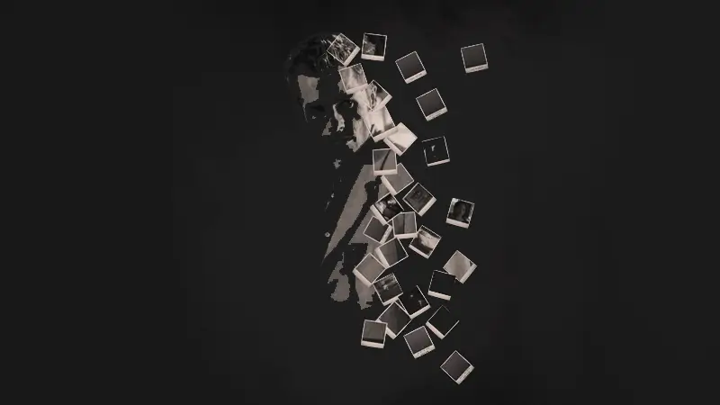 تحلیل فیلم یادگاری