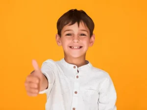 تحلیل رفتار متقابل