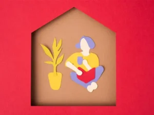 حمایت عاطفی