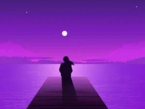 سندروم آسپرگر