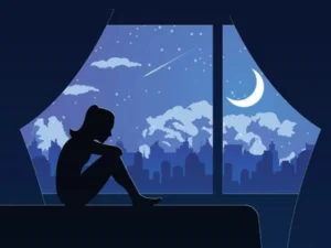 سندروم آسپرگر